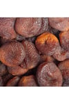 Malatya Gün Kurusu Kayısı Jumbo 100 Gr