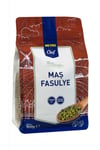 Maş Fasulye ~500 G - Burfez
