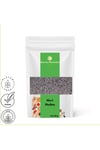 Mavi Haşhaş 50 g