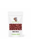 Meksika Fasulyesi 250 gr