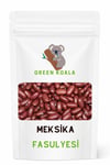 Meksika Fasulyesi 250 gr