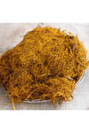 Meyan Kökü Lifi (meyan Şerbeti) 1 Kg