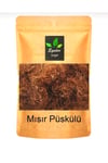 Mısır Püskülü Çayı 100 gr Ilaçsız Şifalık