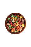 Mix Çikolata Draje 250 GR