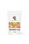 Muhabbet Kuşu Yemi A Kalite 500 gr