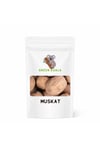 Muskat 50 gr