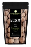 Muskat 50 Gr