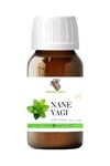 Nane Yağı 20 ml