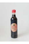 Nar Ekşisi (kazan Kaynatması) 500 Gr