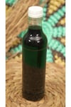 Nar Ekşisi (kazan Kaynatması) 500 Gr