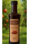 Nar Ekşisi (kazan Kaynatması) 500 Gr