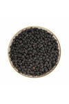 Organik Glutensiz Siyah Nohut 500 gr