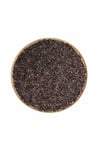 Organik Glutensiz Siyah Pirinç 500 Gr
