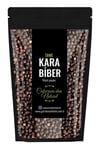 Organik Tane Karabiber 100 gr