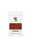Osmanlı Baharatı Bütün Yemeklere Uygun Baharat Karışımı 100 gr