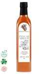 Pancar Sirkesi 500 ml