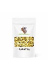 Papatya 50 gr