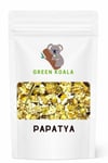 Papatya 50 gr