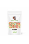 Pasta Süsü 100 gr