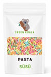Pasta Süsü 100 gr