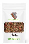 Pizza Baharatı 100 gr