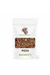Pizza Baharatı 100 gr