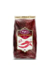 Pul Biber 160 Gr Çok Acı
