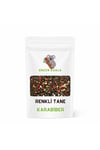 Renkli Tane Karabiber 100 gr