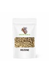 Rezene 100 gr