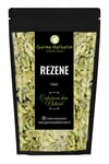 Rezene 125gr