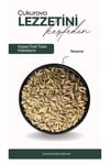 Rezene 125gr