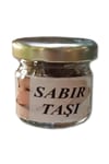 Sabır Taşı 10 Gr