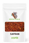 Safran Aspir 25 gr