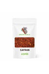 Safran Aspir 25 gr