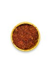 Safran Haspir 50 gr
