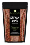 Safran Haspir 50 gr