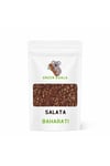 Salata Baharatı 100 gr