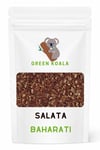 Salata Baharatı 100 gr