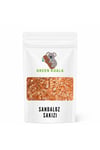Sandaloz Sakızı 100 Gr