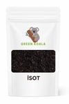 Şanlıurfa  İsot 100 gr
