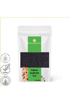 Şanlıurfa İsot 50 g