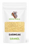Sarımsak Tozu 100 gr