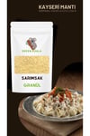 Sarımsak Tozu 100 gr