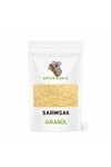 Sarımsak Tozu 100 gr