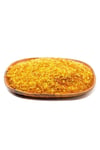 Şehriyeli Bulgur Pilavlık Mardin Bulguru 2 Kg