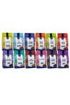 Siyah Nohut 500g, Siyah Nohut, Nohut - Des Biens