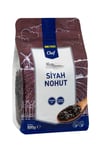 Siyah Nohut 500g, Siyah Nohut, Nohut - Des Biens