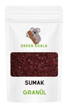 Sumak 100 gr