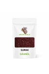 Sumak 100 gr