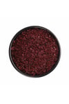 Sumak 80gr Sumak Toz